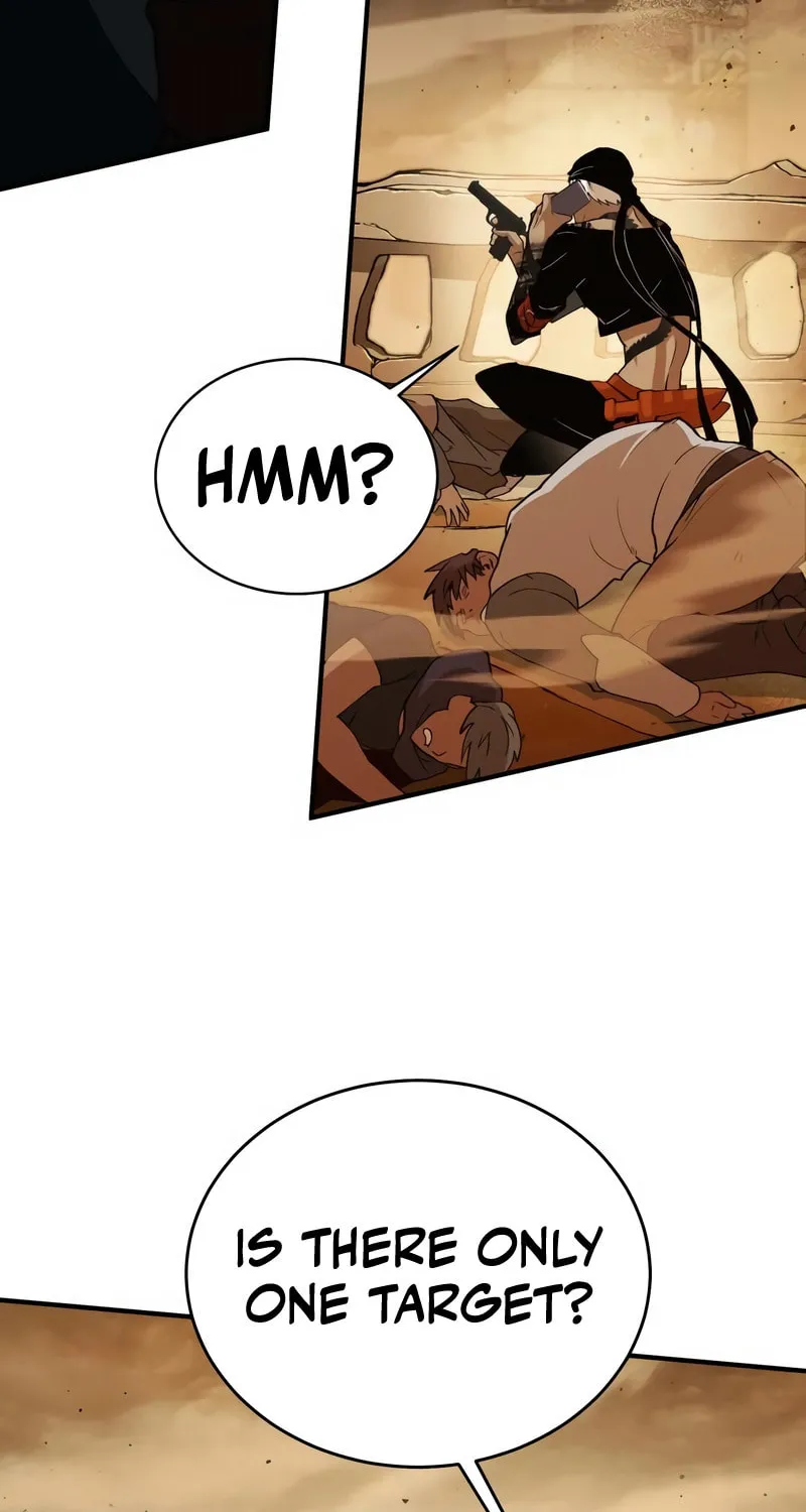 Hardcore Leveling Warrior Chapter 4 page 146 - 