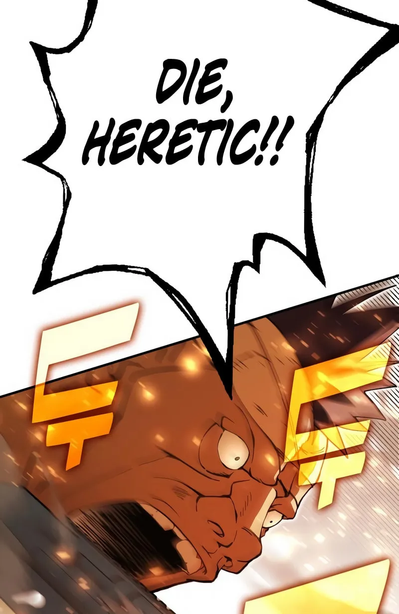 Hardcore Leveling Warrior Chapter 4 page 148 - 