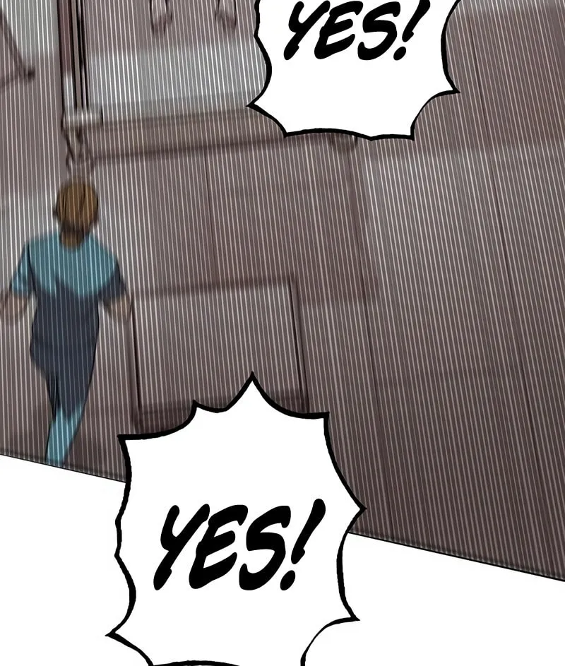Hardcore Leveling Warrior Chapter 4 page 16 - 