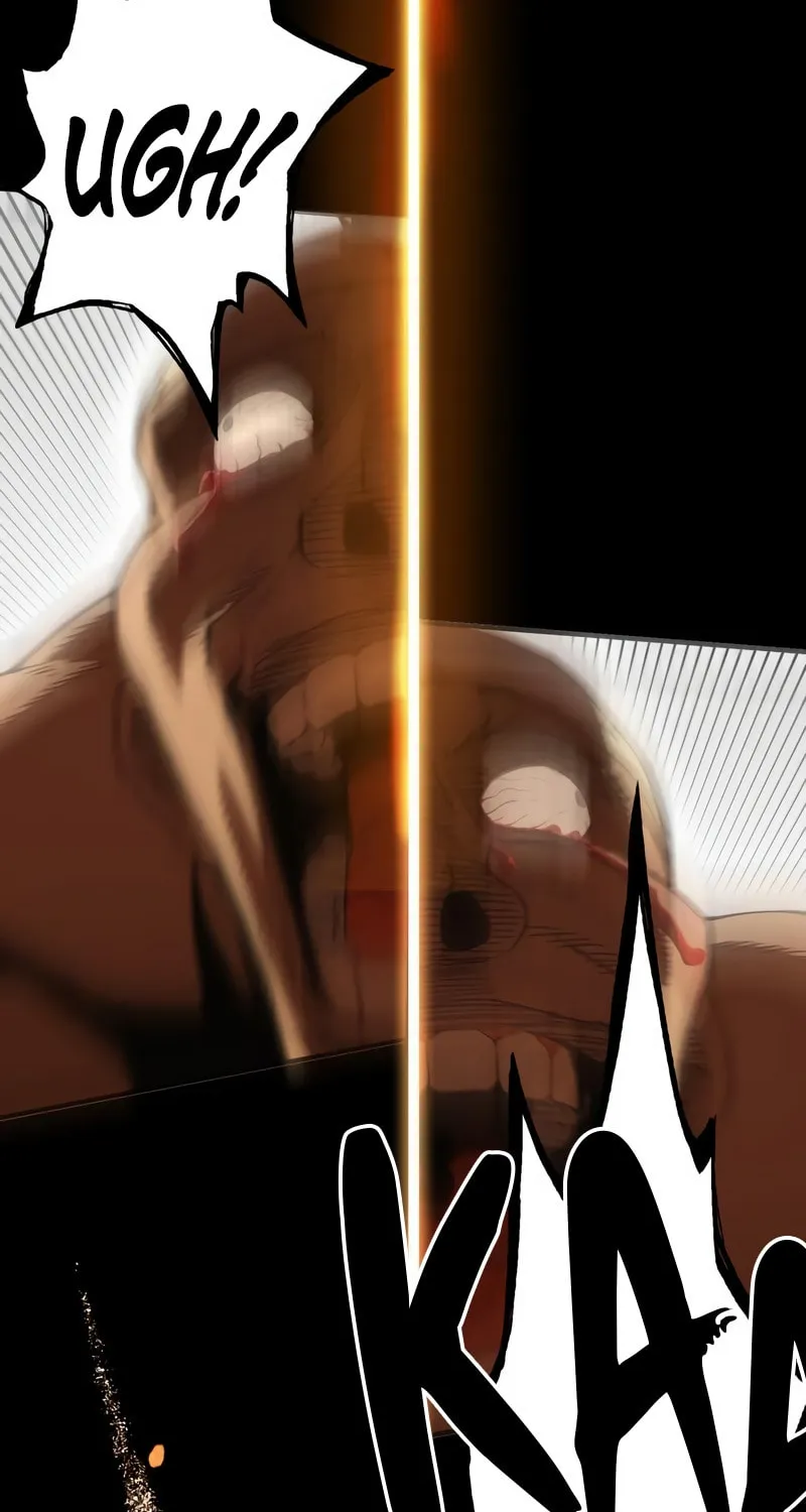 Hardcore Leveling Warrior Chapter 4 page 154 - 