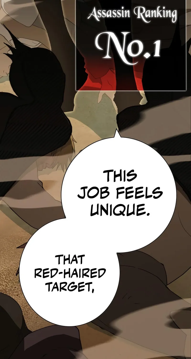 Hardcore Leveling Warrior Chapter 4 page 159 - 