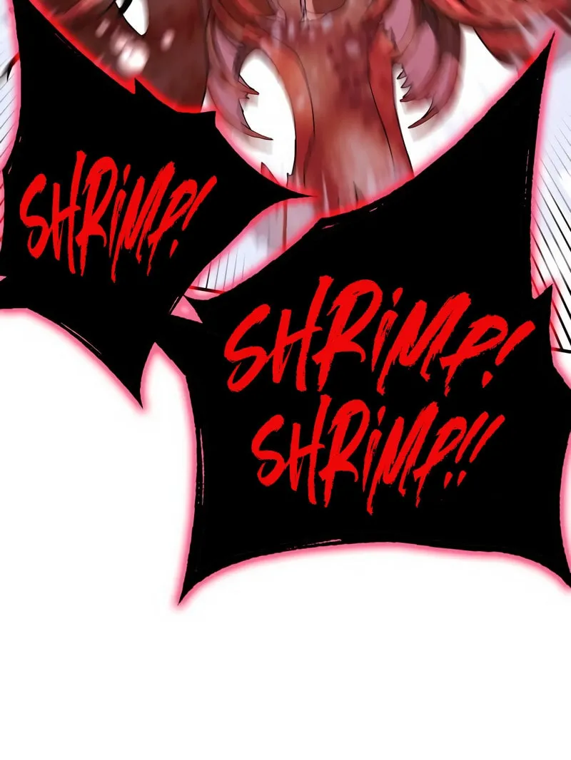 Hardcore Leveling Warrior Chapter 4 page 168 - 