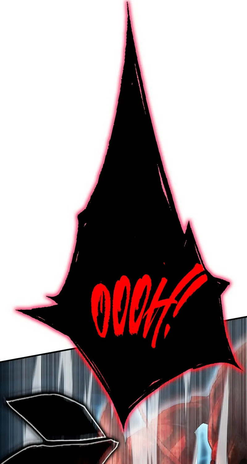 Hardcore Leveling Warrior Chapter 4 page 170 - 