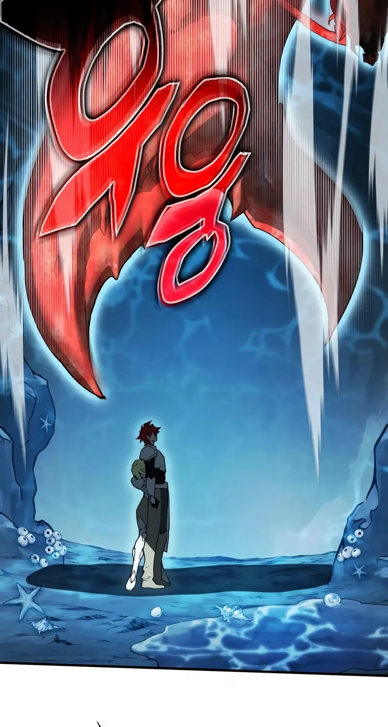 Hardcore Leveling Warrior Chapter 4 page 171 - 