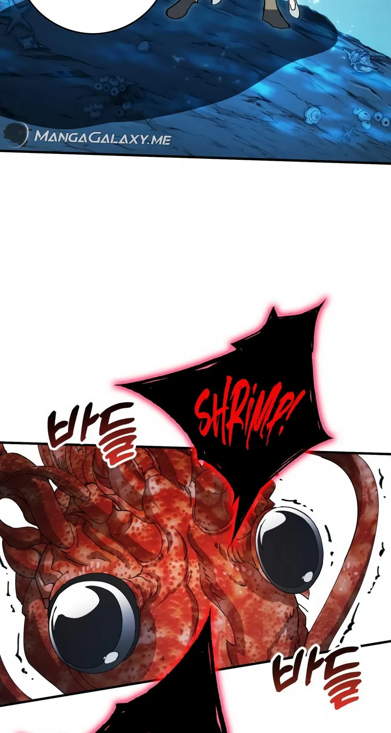 Hardcore Leveling Warrior Chapter 4 page 175 - 