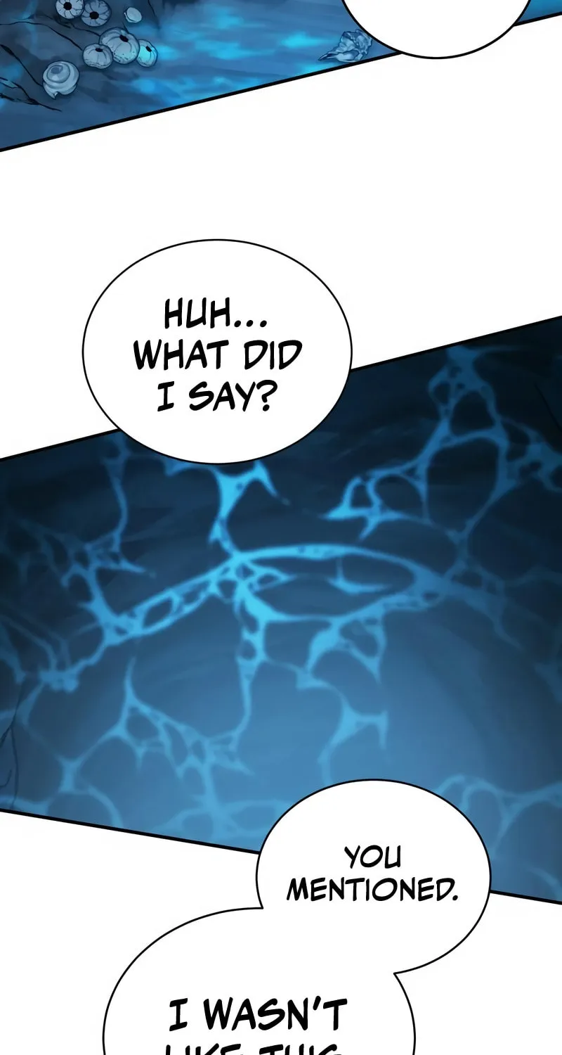 Hardcore Leveling Warrior Chapter 4 page 186 - 
