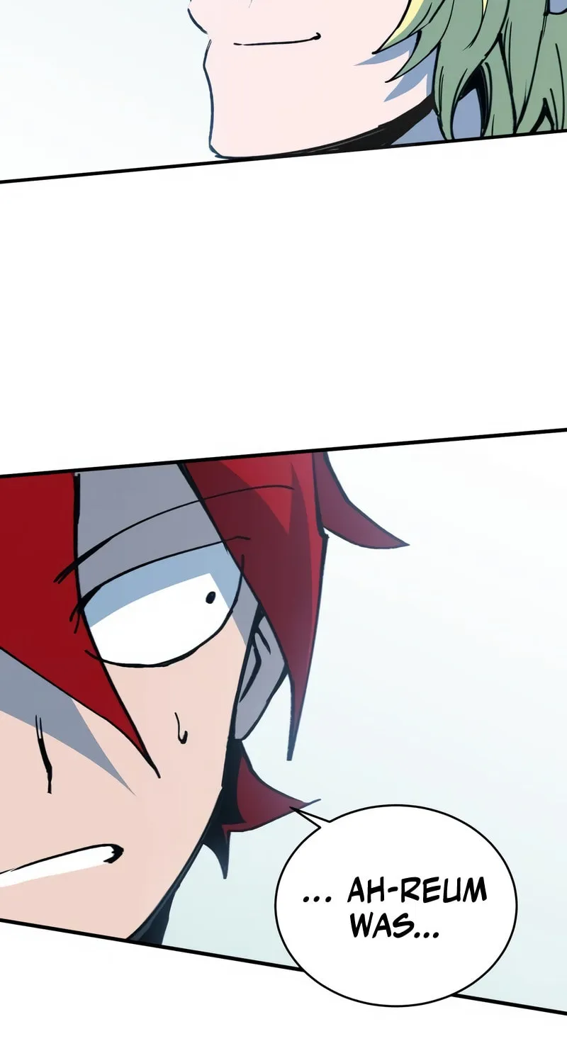 Hardcore Leveling Warrior Chapter 4 page 190 - 