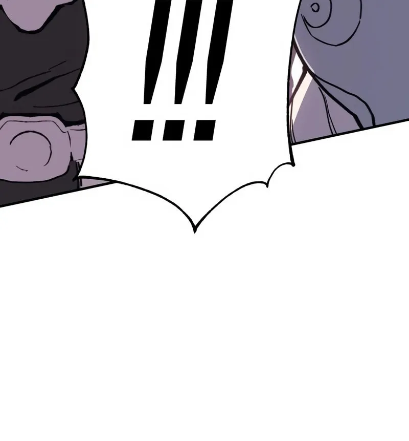 Hardcore Leveling Warrior Chapter 4 page 200 - 
