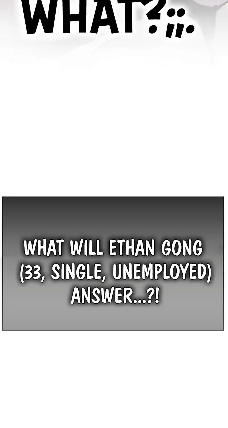 Hardcore Leveling Warrior Chapter 4 page 203 - 
