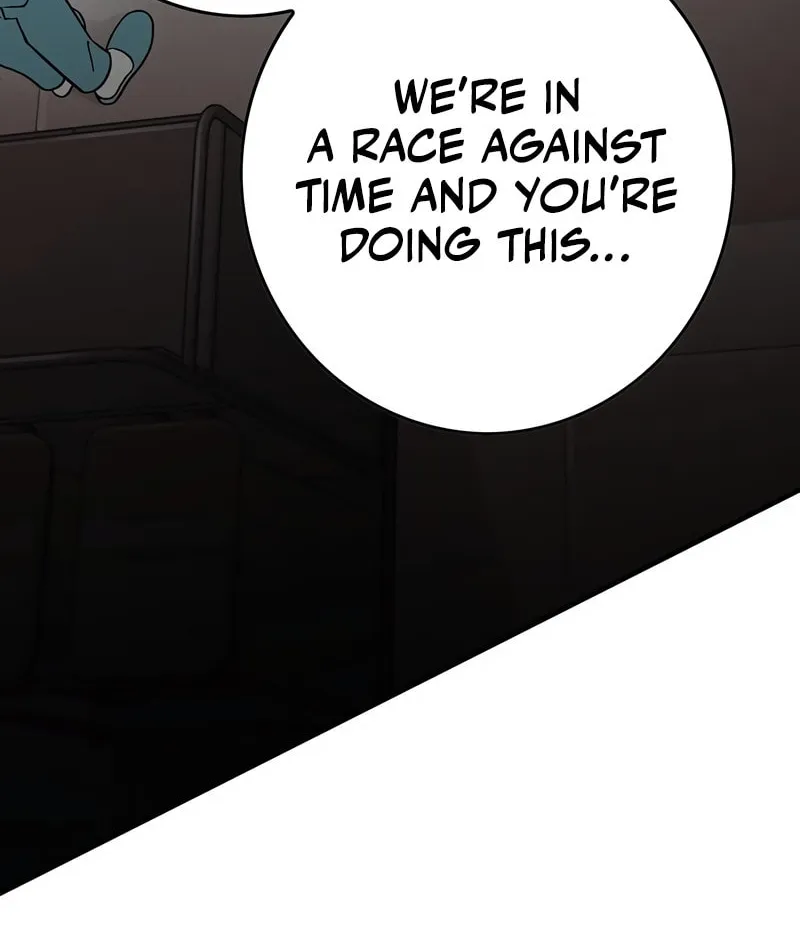 Hardcore Leveling Warrior Chapter 4 page 24 - 