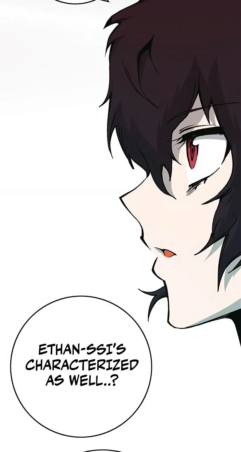 Hardcore Leveling Warrior Chapter 4 page 38 - 