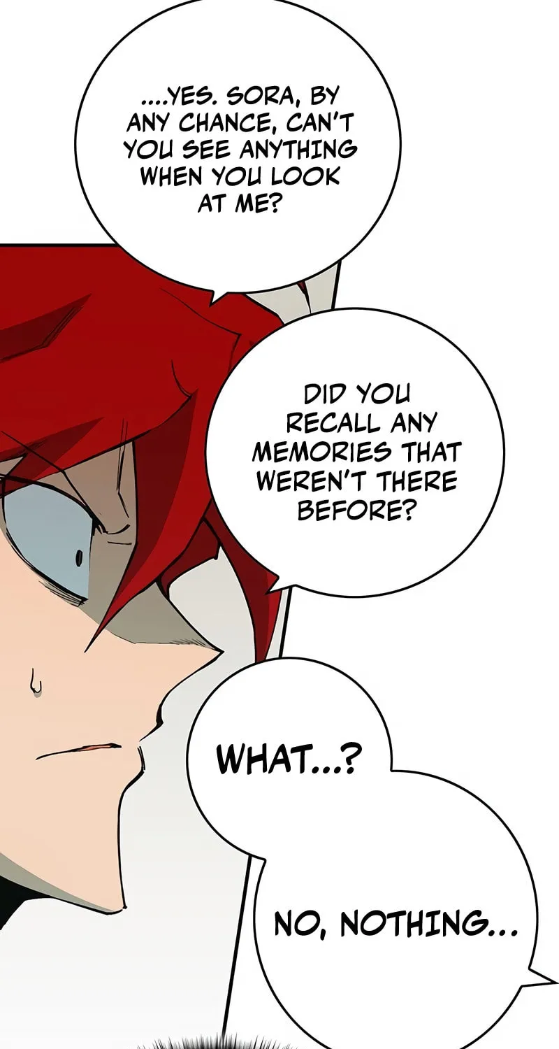 Hardcore Leveling Warrior Chapter 4 page 39 - 