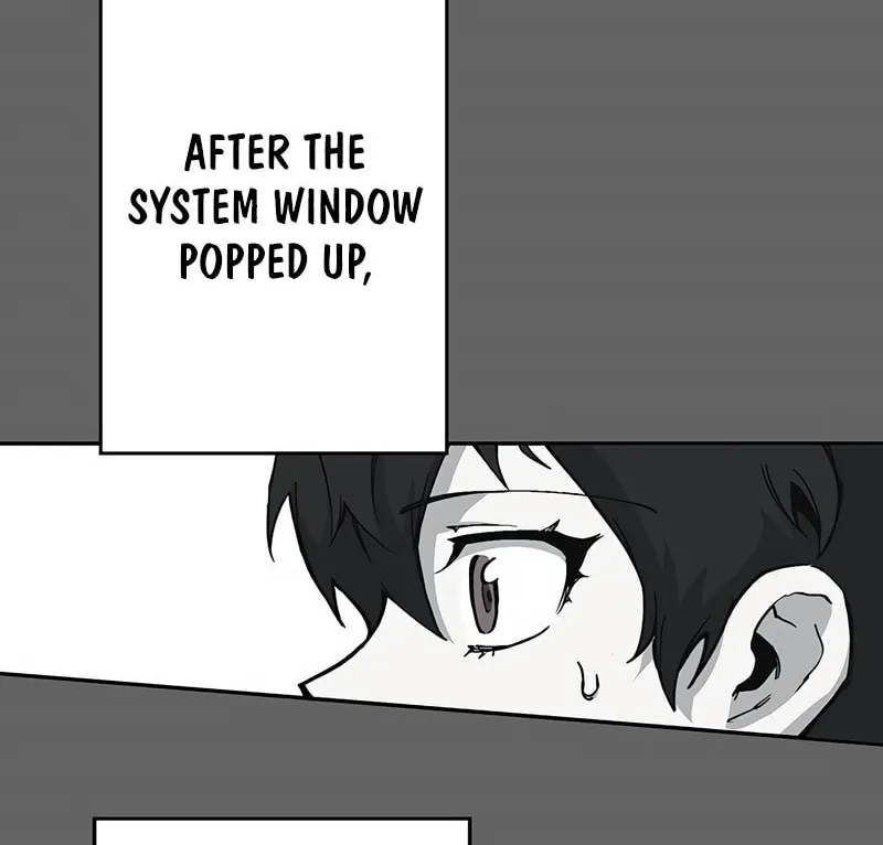 Hardcore Leveling Warrior Chapter 4 page 44 - 