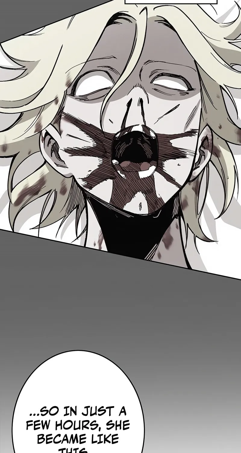 Hardcore Leveling Warrior Chapter 4 page 51 - 