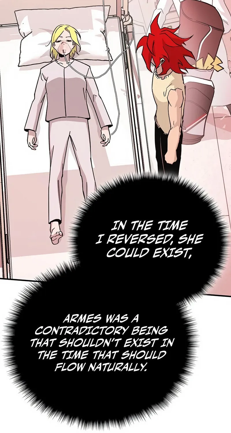 Hardcore Leveling Warrior Chapter 4 page 55 - 