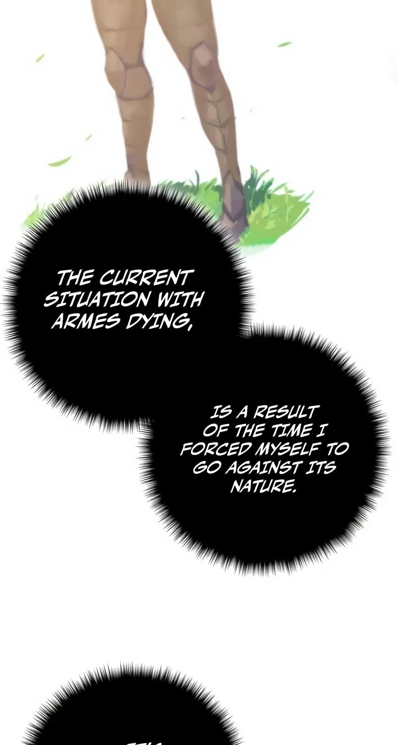 Hardcore Leveling Warrior Chapter 4 page 57 - 