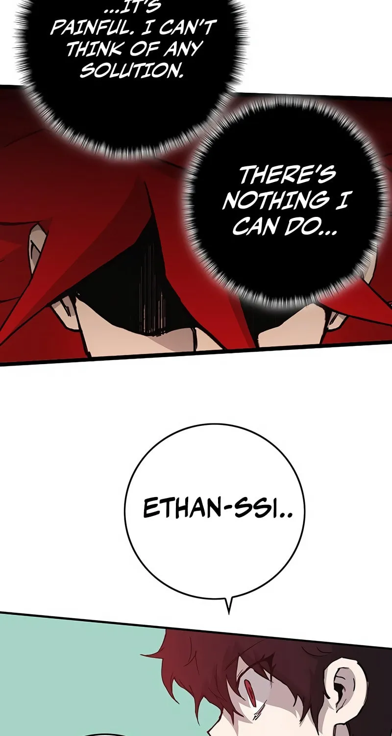 Hardcore Leveling Warrior Chapter 4 page 58 - 