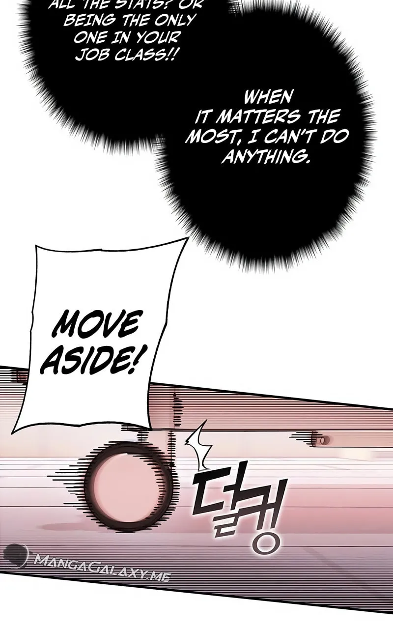 Hardcore Leveling Warrior Chapter 4 page 60 - 