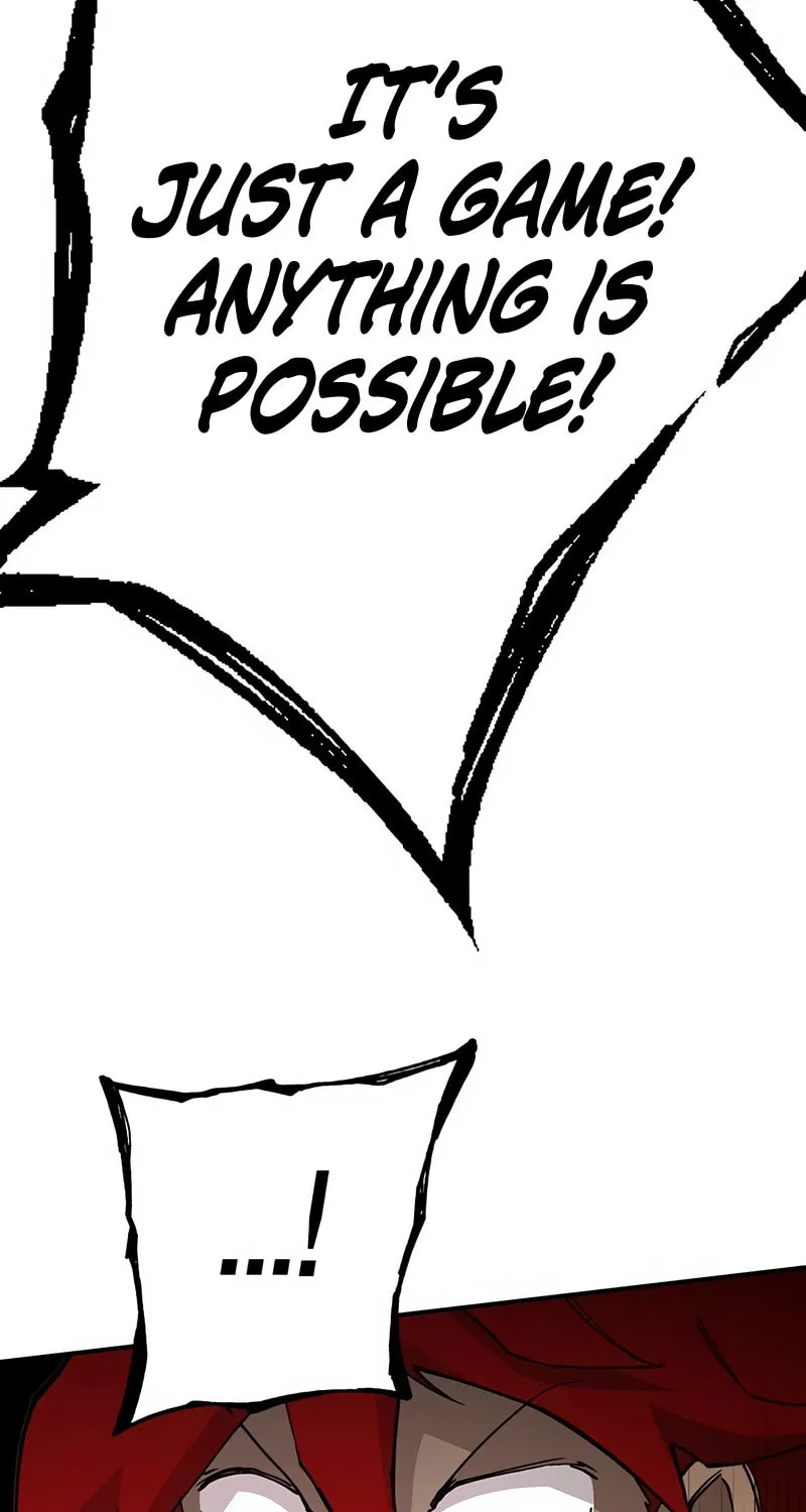 Hardcore Leveling Warrior Chapter 4 page 67 - 