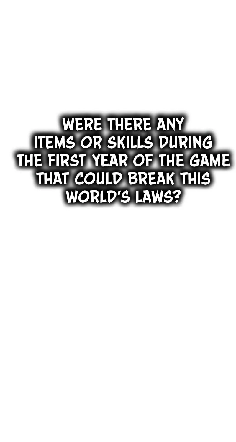 Hardcore Leveling Warrior Chapter 4 page 71 - 