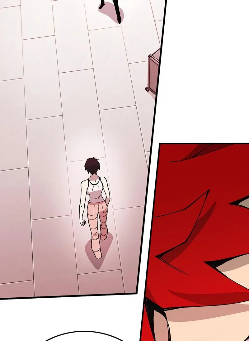 Hardcore Leveling Warrior Chapter 4 page 76 - 