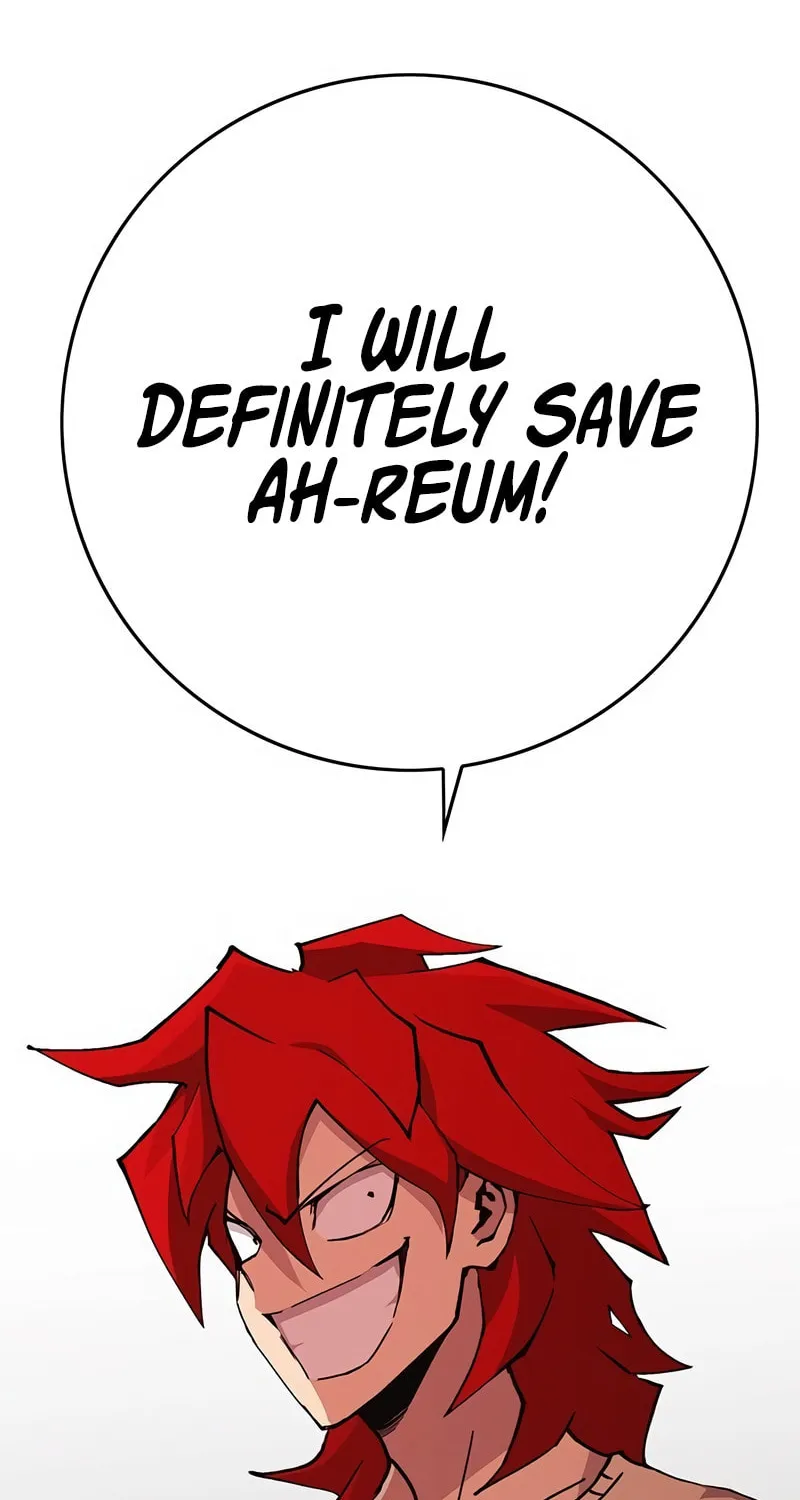 Hardcore Leveling Warrior Chapter 4 page 78 - 