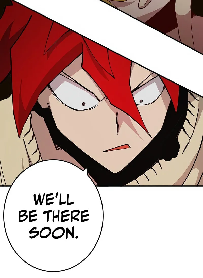Hardcore Leveling Warrior Chapter 4 page 84 - 