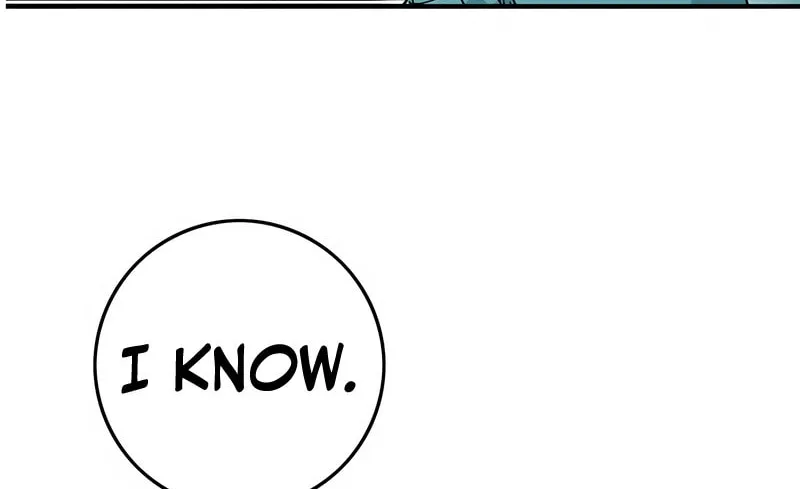 Hardcore Leveling Warrior Chapter 4 page 88 - 