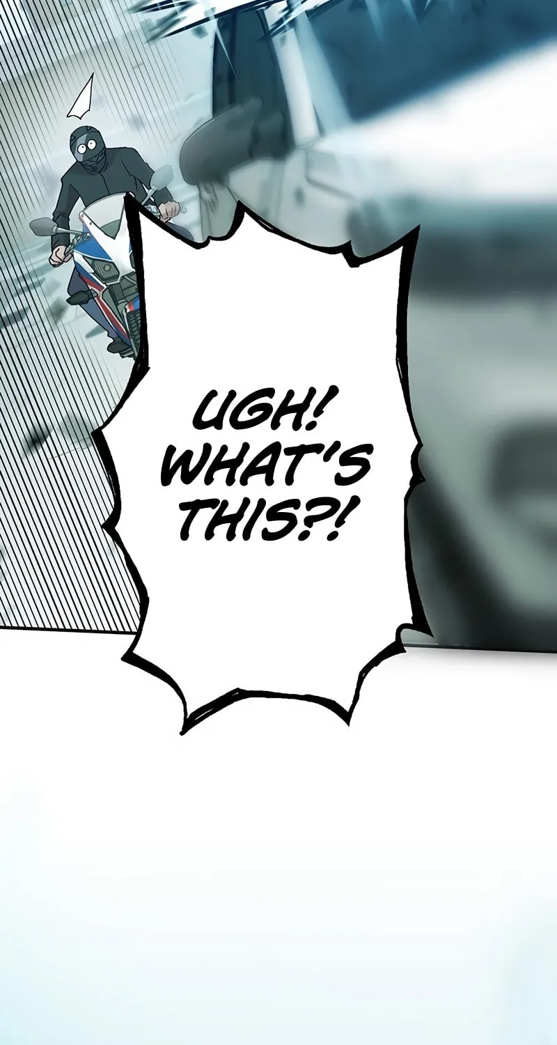 Hardcore Leveling Warrior Chapter 4 page 93 - 