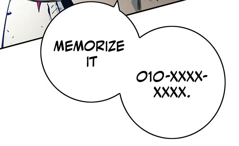 Hardcore Leveling Warrior Chapter 4 page 96 - 