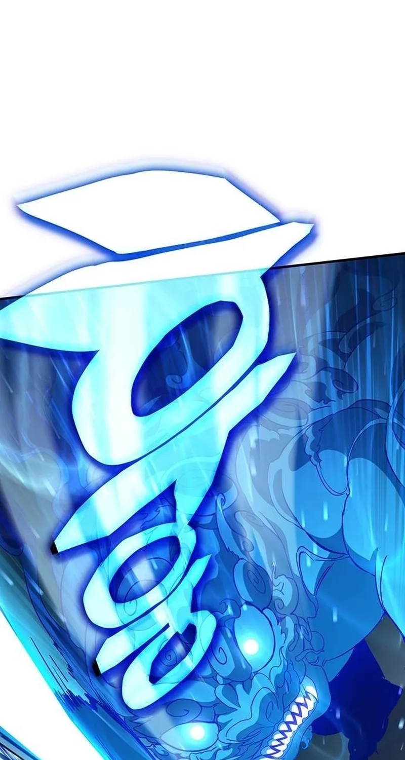 Hardcore Leveling Warrior Chapter 40 page 2 - 