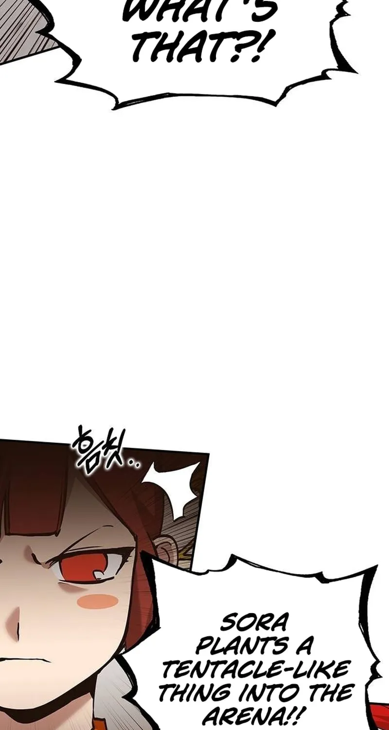 Hardcore Leveling Warrior Chapter 40 page 101 - 