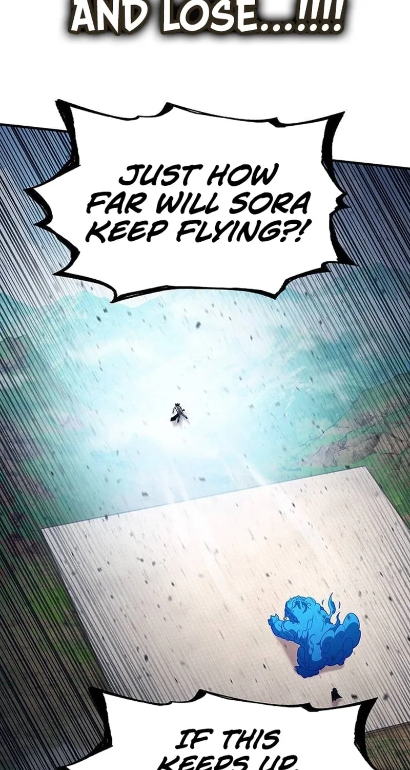 Hardcore Leveling Warrior Chapter 40 page 12 - 