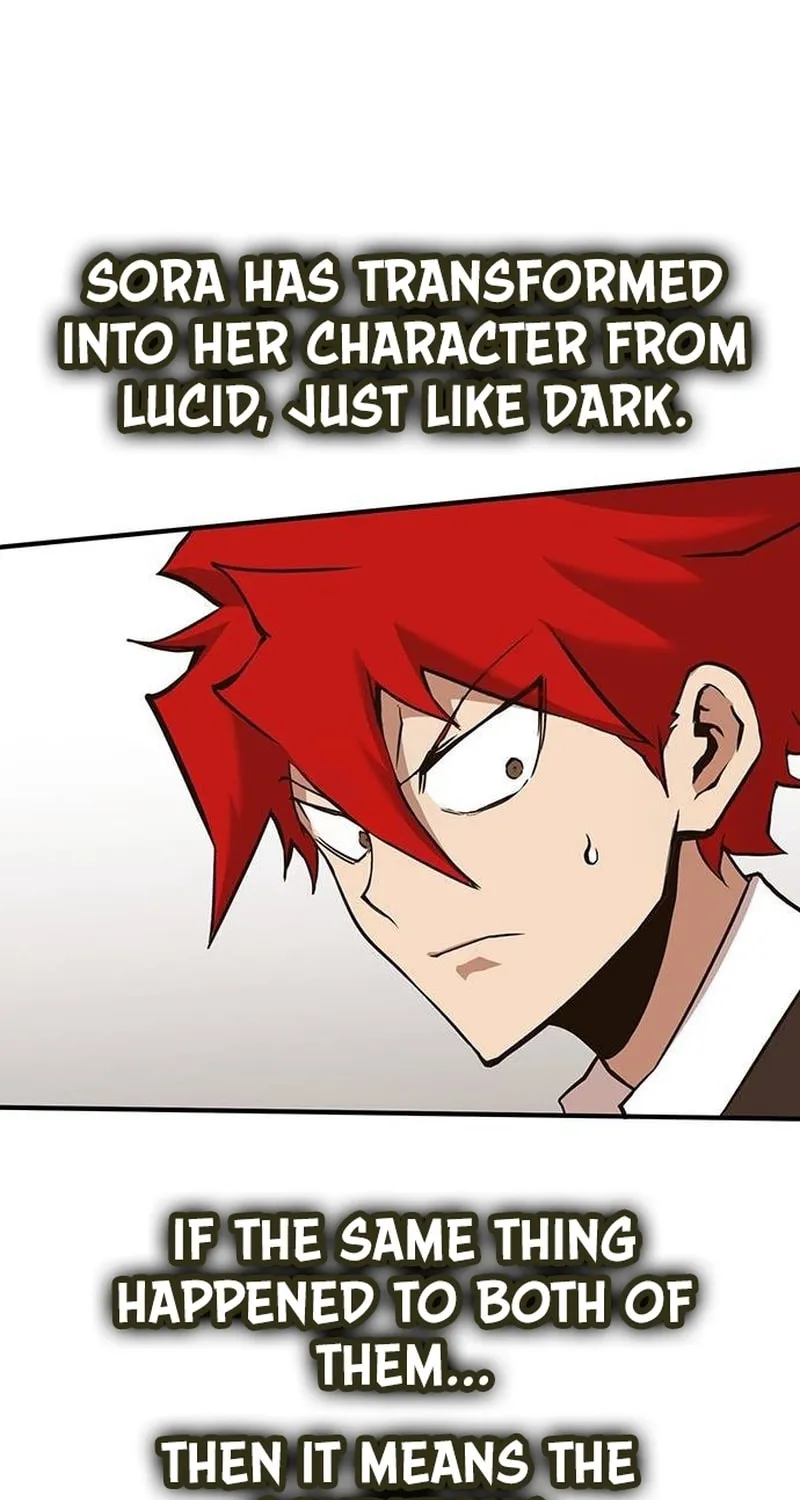 Hardcore Leveling Warrior Chapter 40 page 112 - 