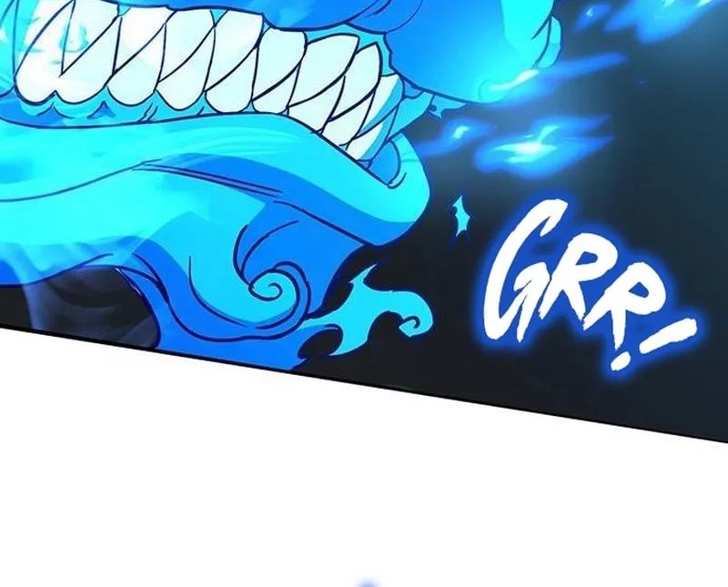 Hardcore Leveling Warrior Chapter 40 page 118 - 
