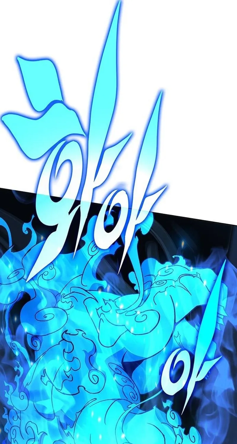 Hardcore Leveling Warrior Chapter 40 page 119 - 