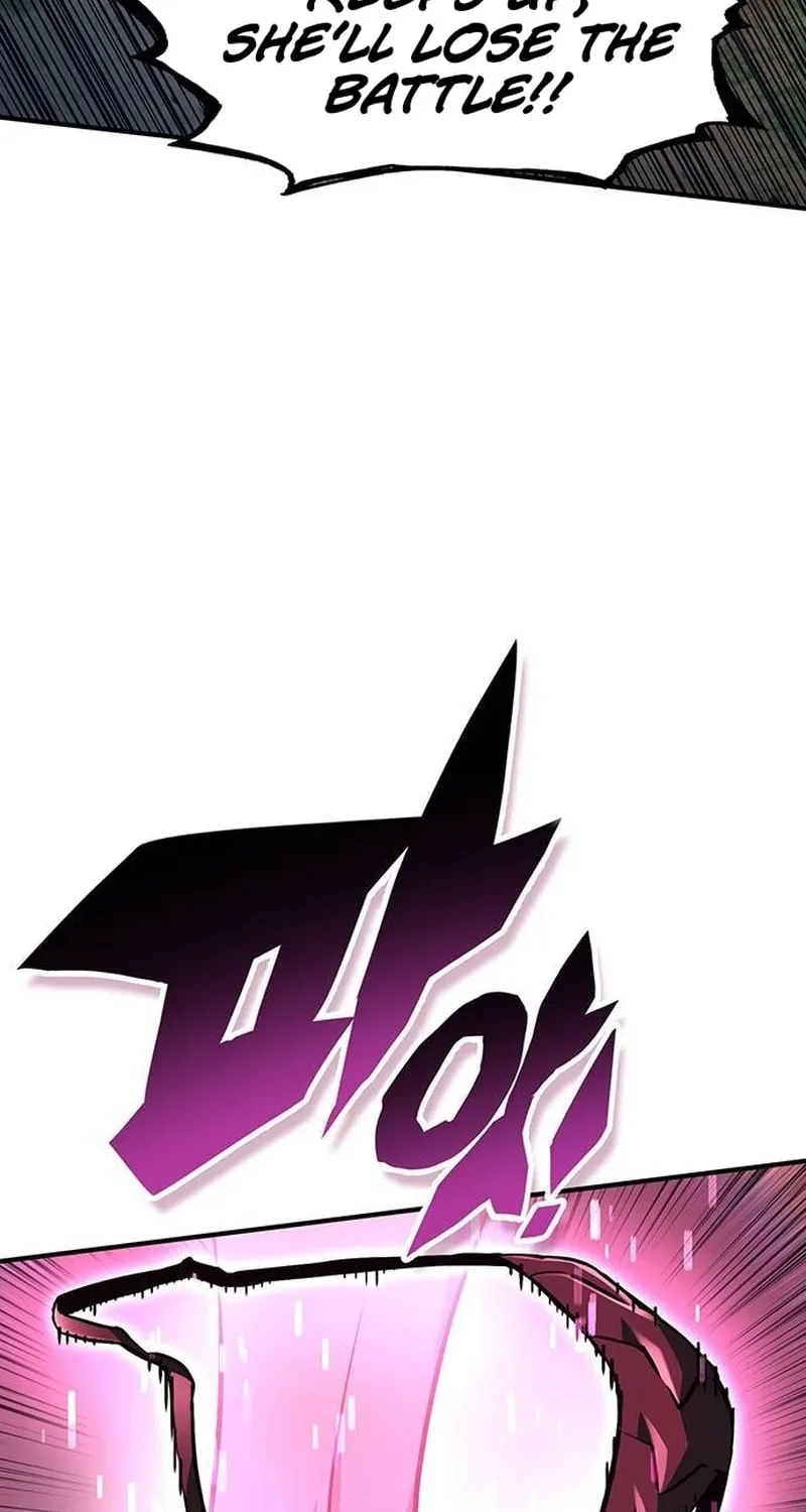 Hardcore Leveling Warrior Chapter 40 page 13 - 