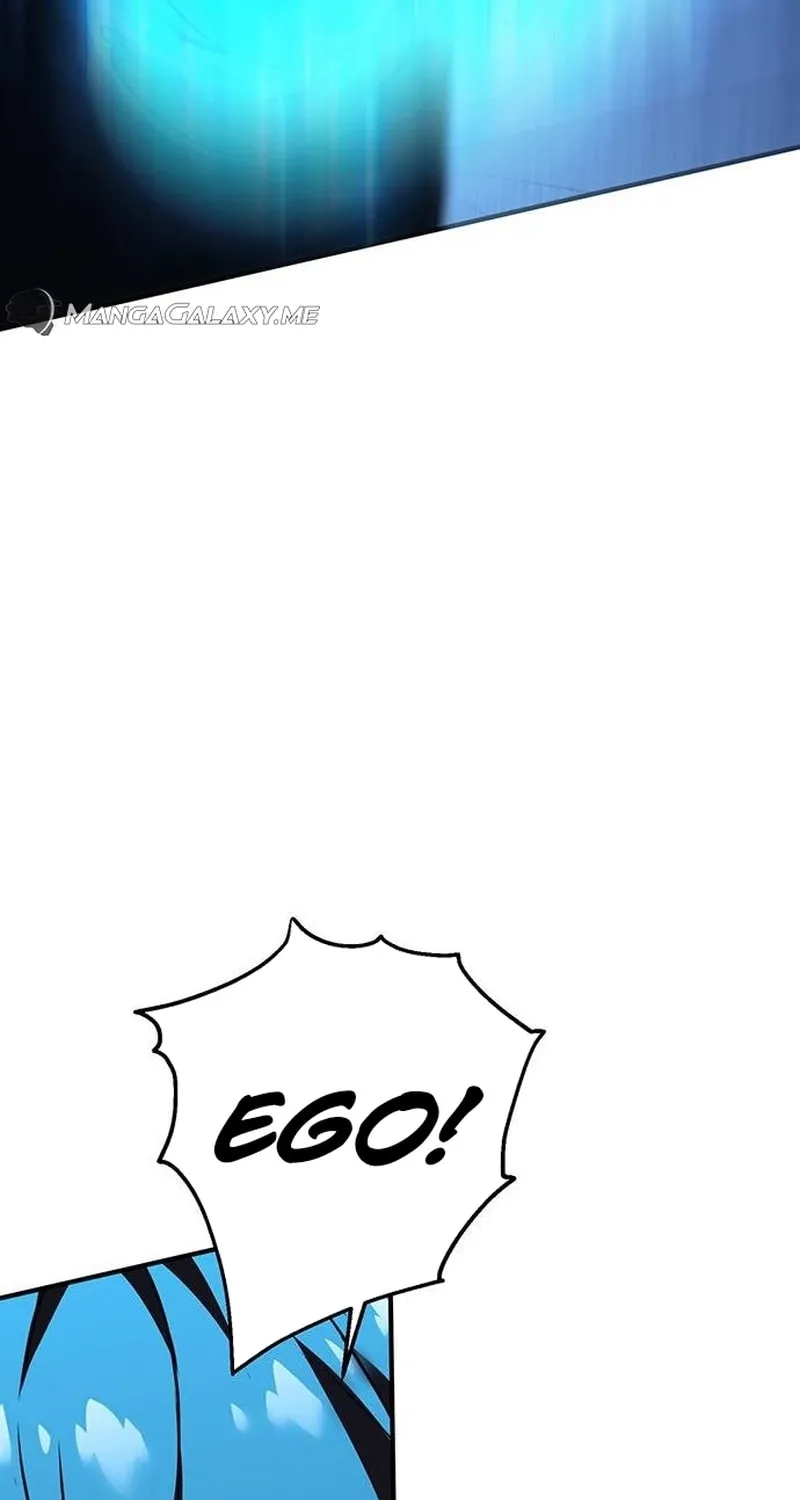 Hardcore Leveling Warrior Chapter 40 page 121 - 