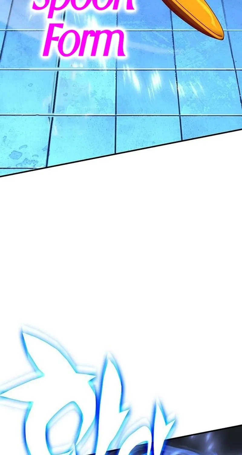 Hardcore Leveling Warrior Chapter 40 page 125 - 