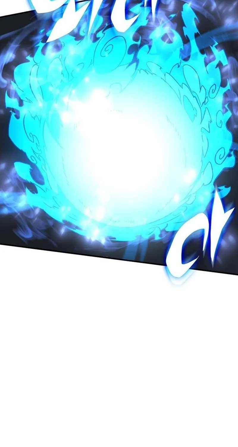 Hardcore Leveling Warrior Chapter 40 page 126 - 