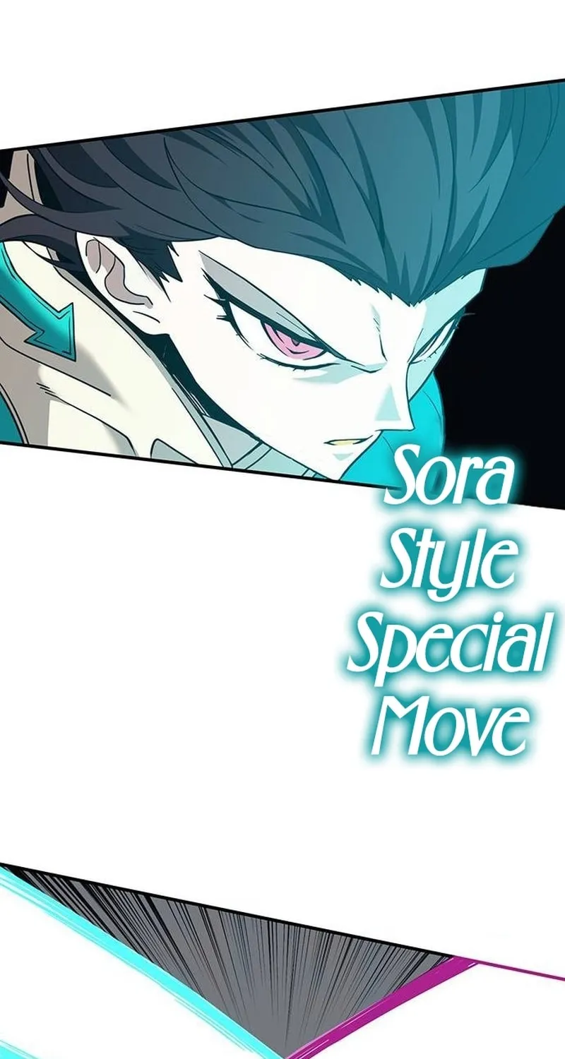 Hardcore Leveling Warrior Chapter 40 page 127 - 