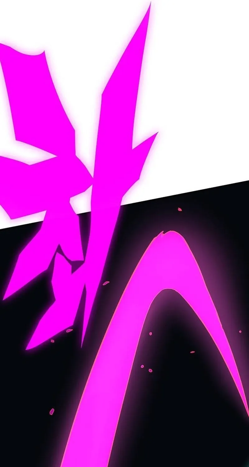 Hardcore Leveling Warrior Chapter 40 page 129 - 