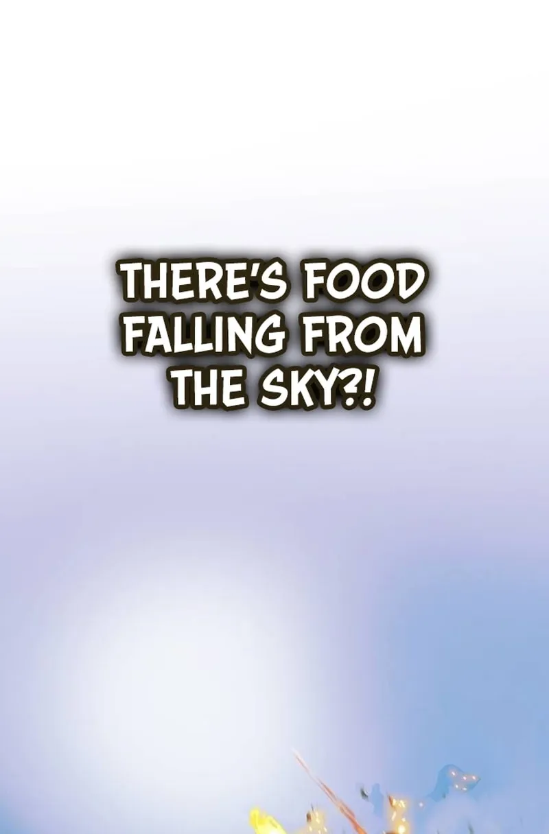 Hardcore Leveling Warrior Chapter 40 page 138 - 