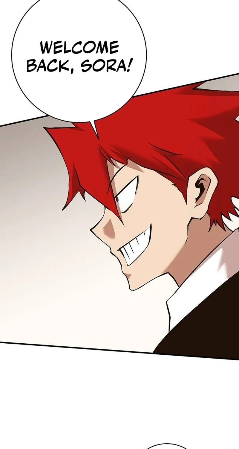 Hardcore Leveling Warrior Chapter 40 page 147 - 