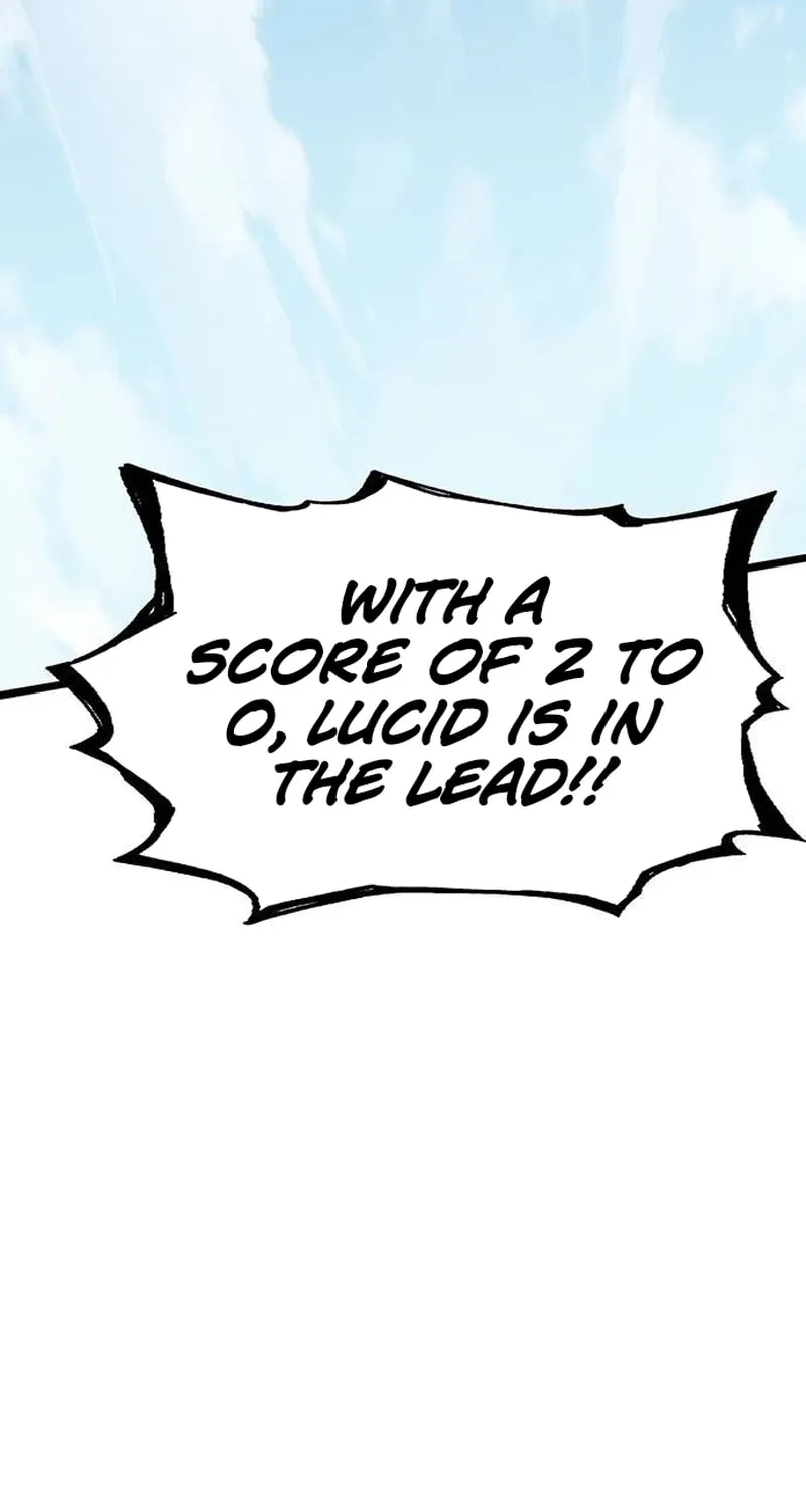 Hardcore Leveling Warrior Chapter 40 page 152 - 