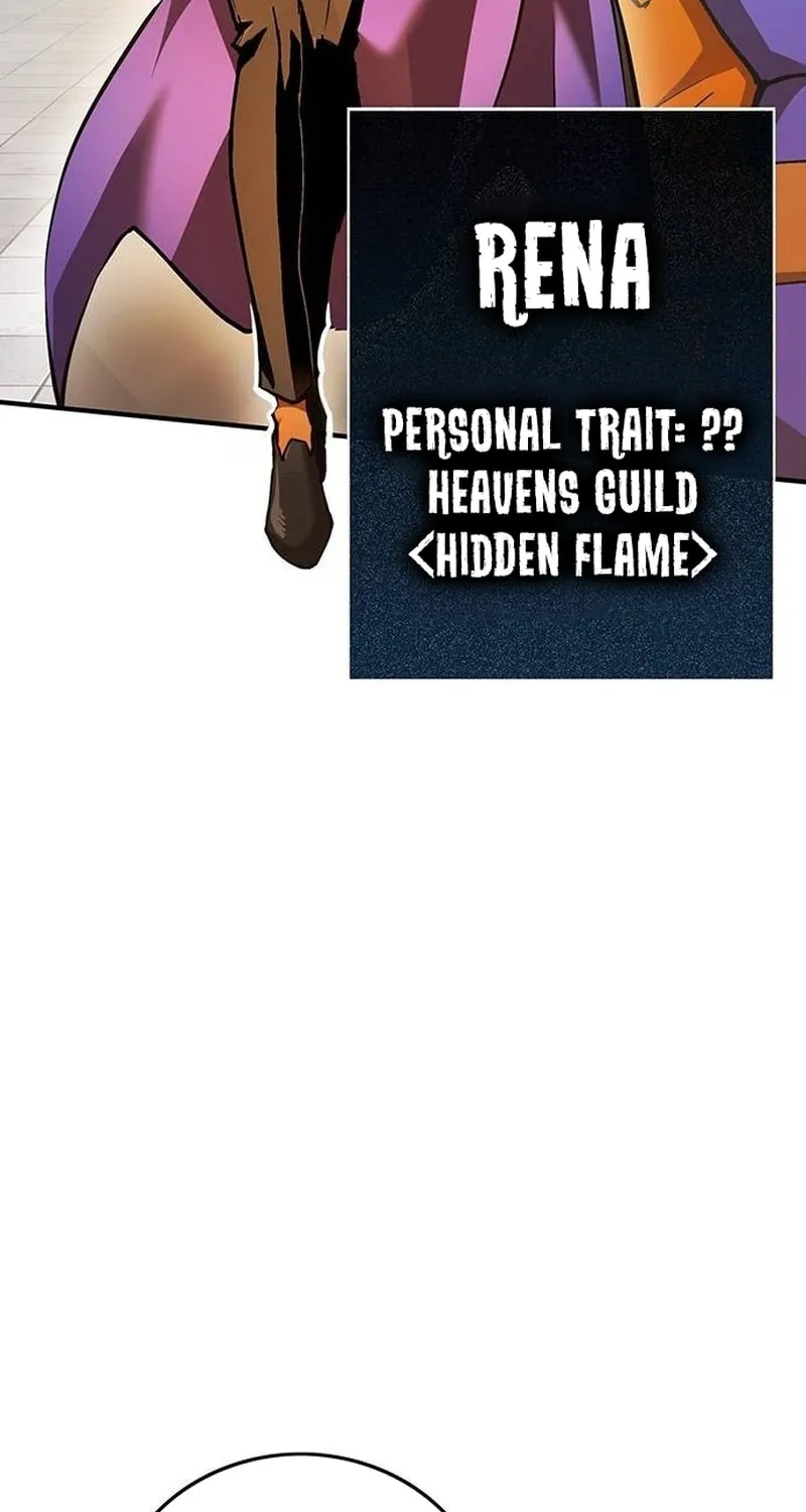 Hardcore Leveling Warrior Chapter 40 page 155 - 