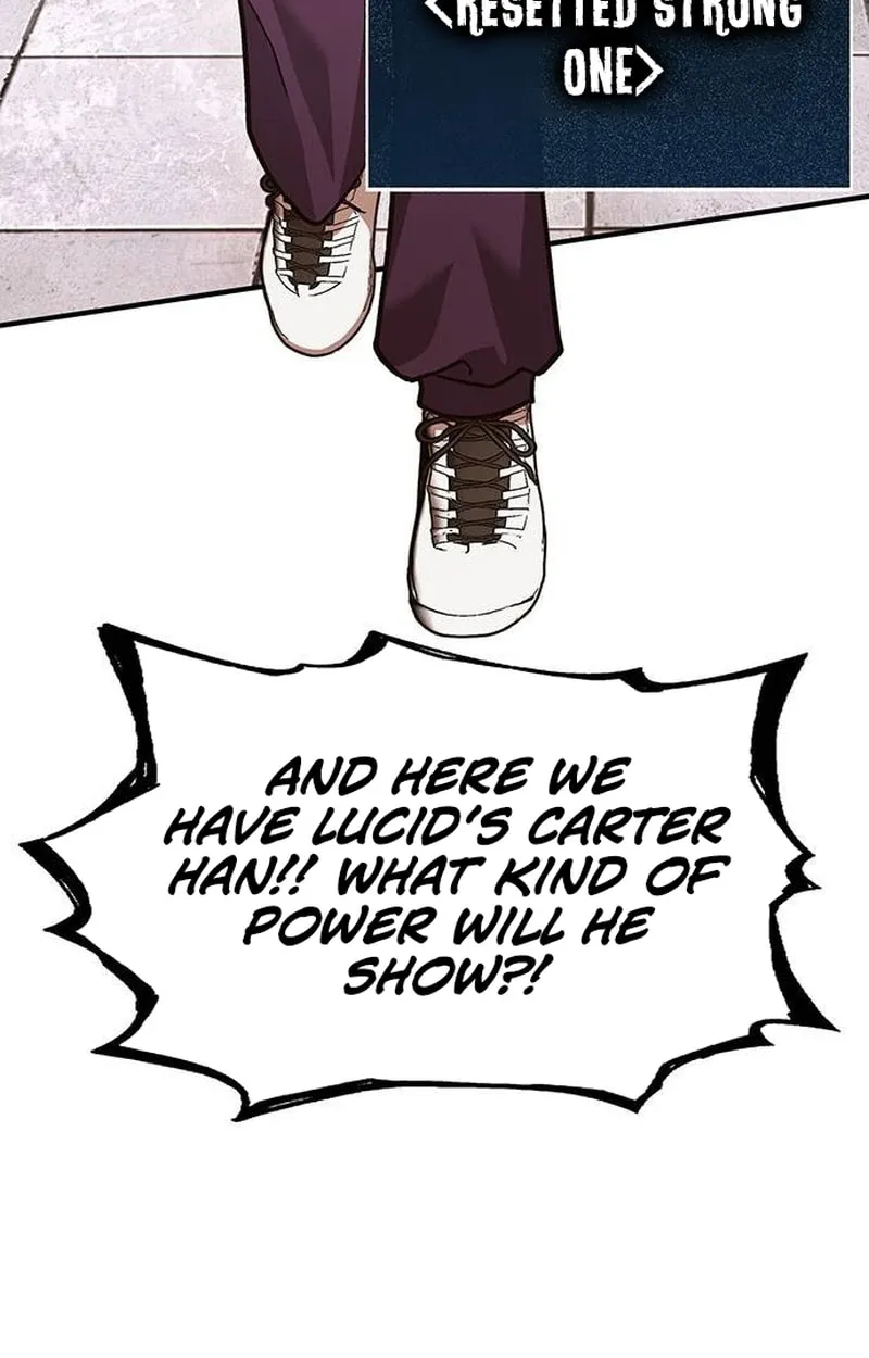 Hardcore Leveling Warrior Chapter 40 page 158 - 