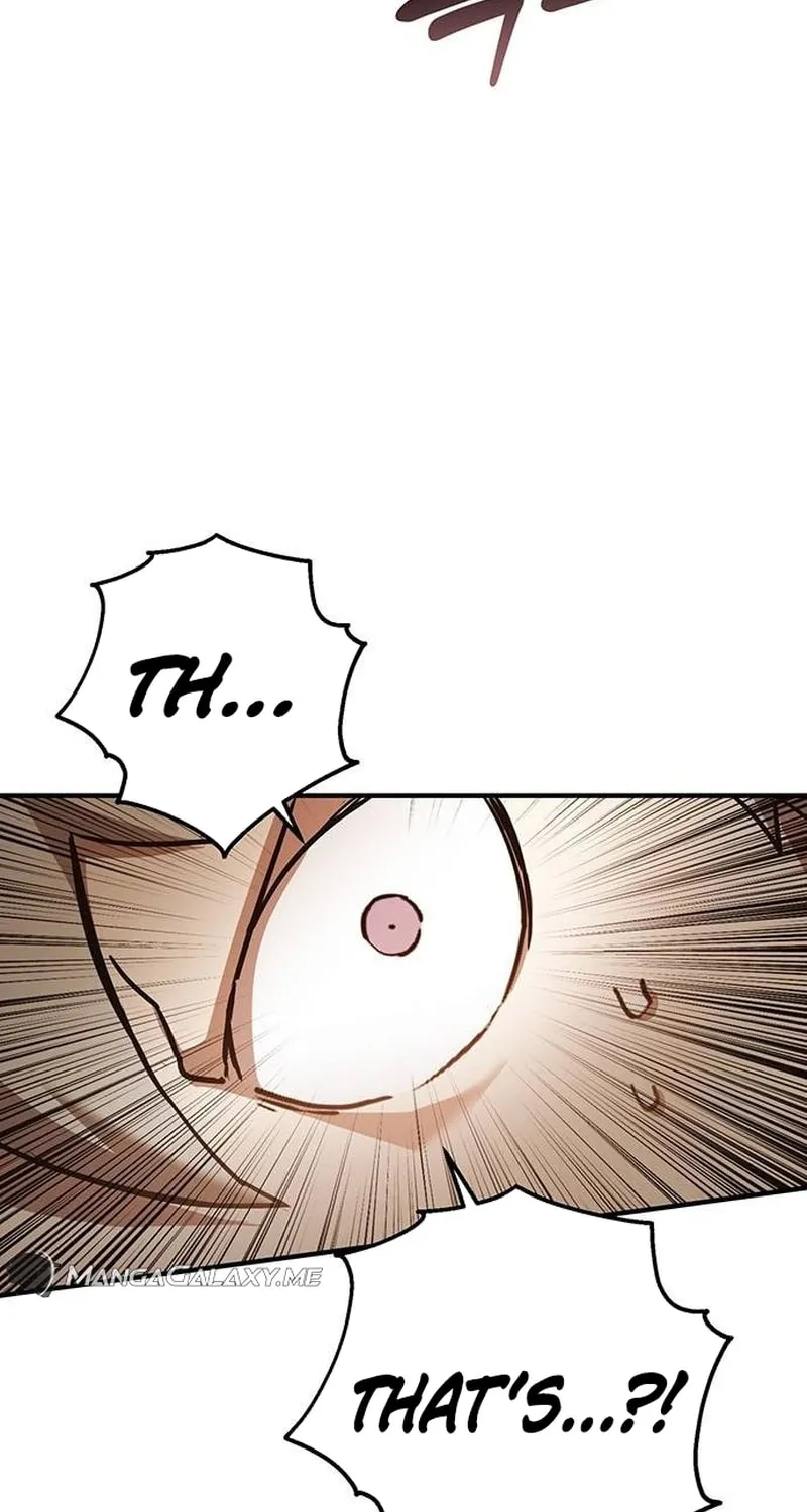 Hardcore Leveling Warrior Chapter 40 page 161 - 