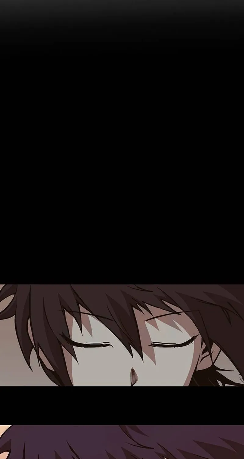 Hardcore Leveling Warrior Chapter 40 page 20 - 
