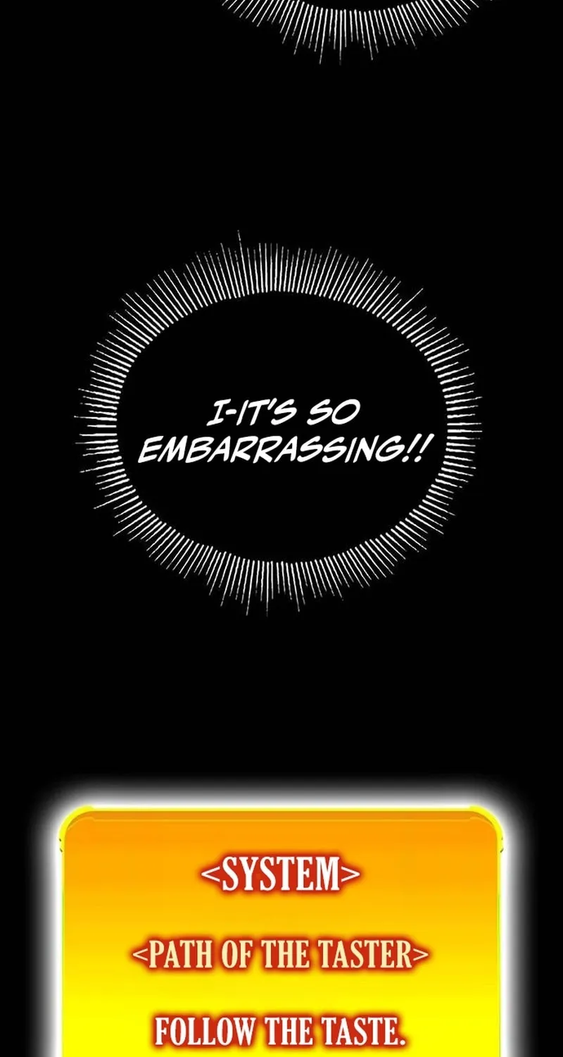 Hardcore Leveling Warrior Chapter 40 page 27 - 